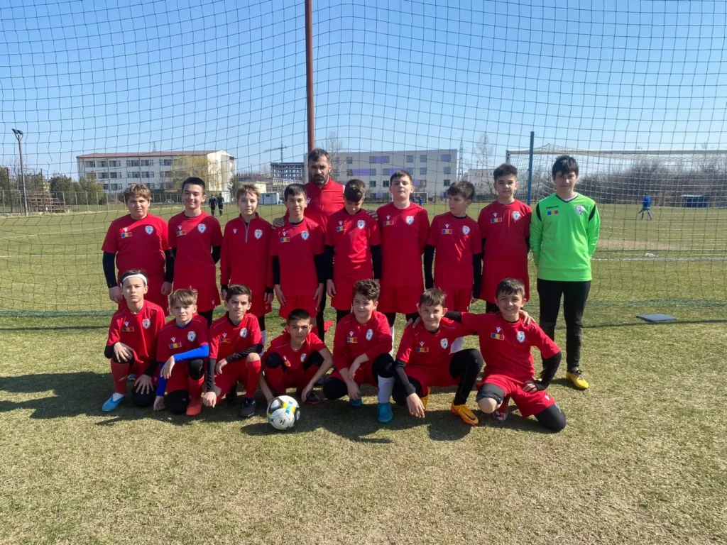 ACSMarceaSport 1 1024x768