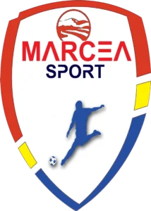 ACSMarceaSport sigla logo 214x300