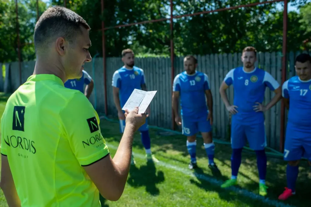 ACSMirosi 6 1024x683