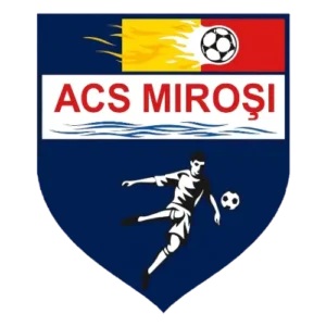 ACSMirosi logo sigla 300x300