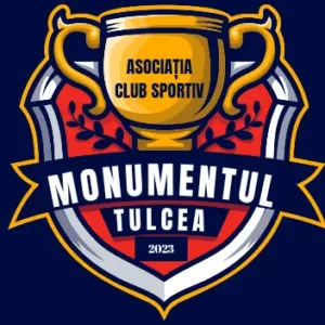 ACSMonumentulTulcea logo sigla 300x300