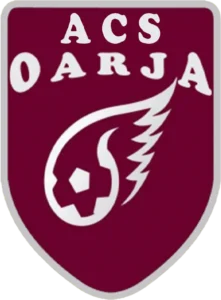 ACSOarja logo sigla 221x300