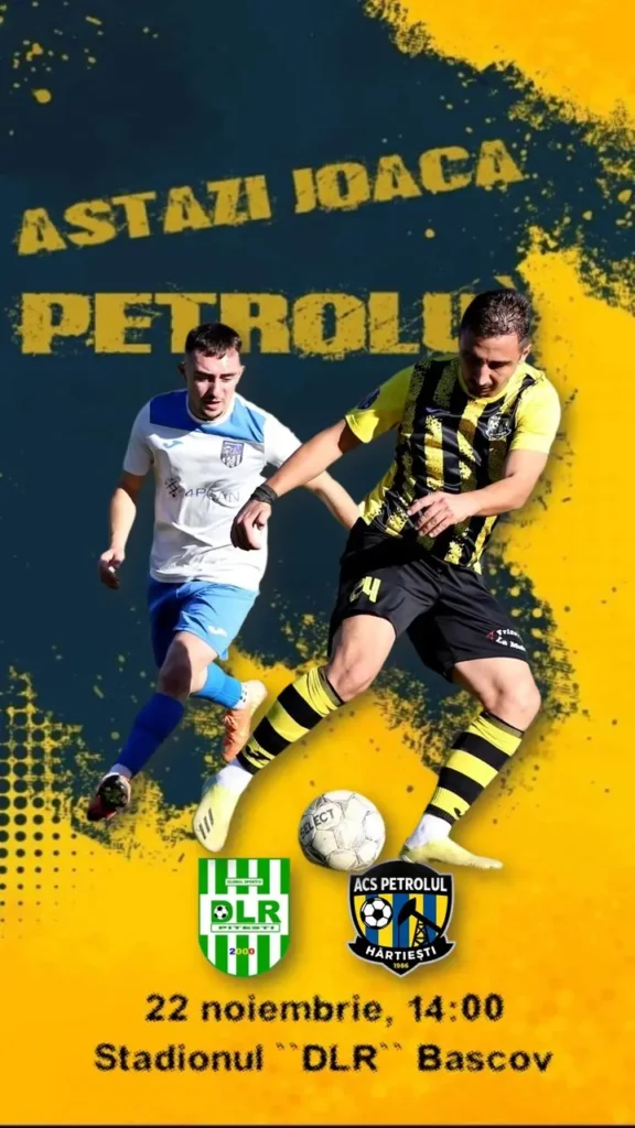 ACSPetrolulHartiesti 4 576x1024