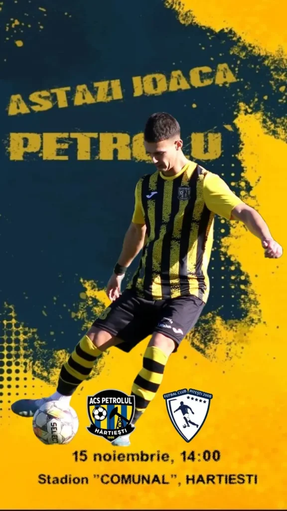 ACSPetrolulHartiesti 5 576x1024