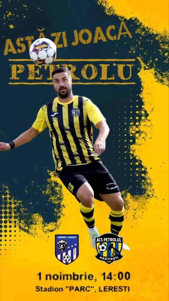 ACSPetrolulHartiesti 6 576x1024