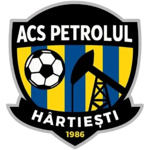 ACSPetrolulHartiesti logo sigla 300x300