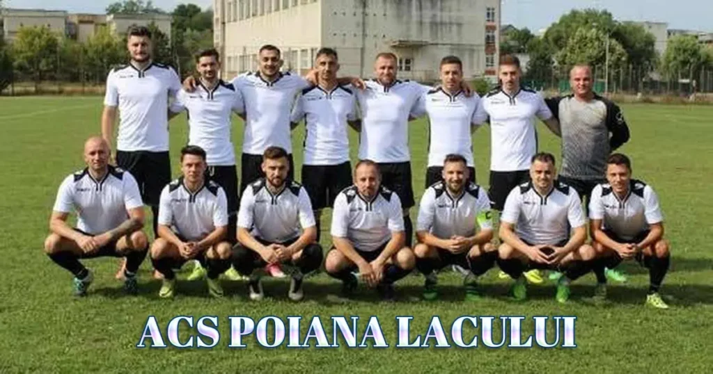 ACSPoianaLacului 2 1024x538