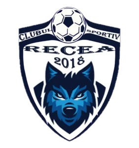 ACSRecea LOGO SIGLA 282x300