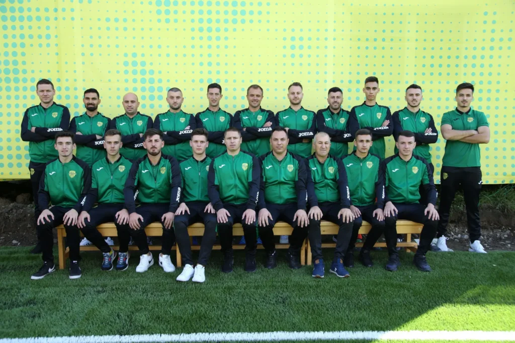 ACSSolaGratia 1 1024x683