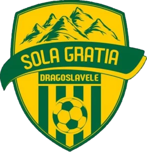 ACSSolaGratiaDragoslavele LOGO SIGLA 289x300