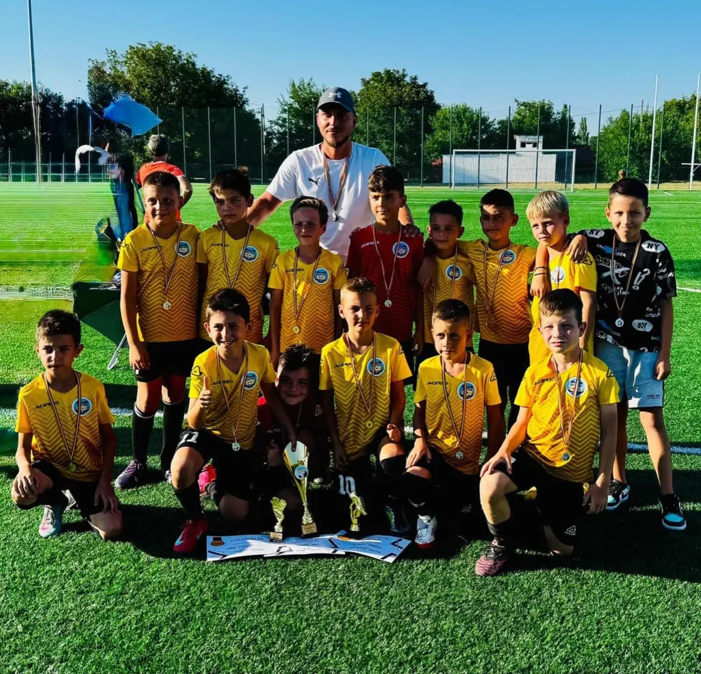 ACSSportulTulcea 1 1024x984