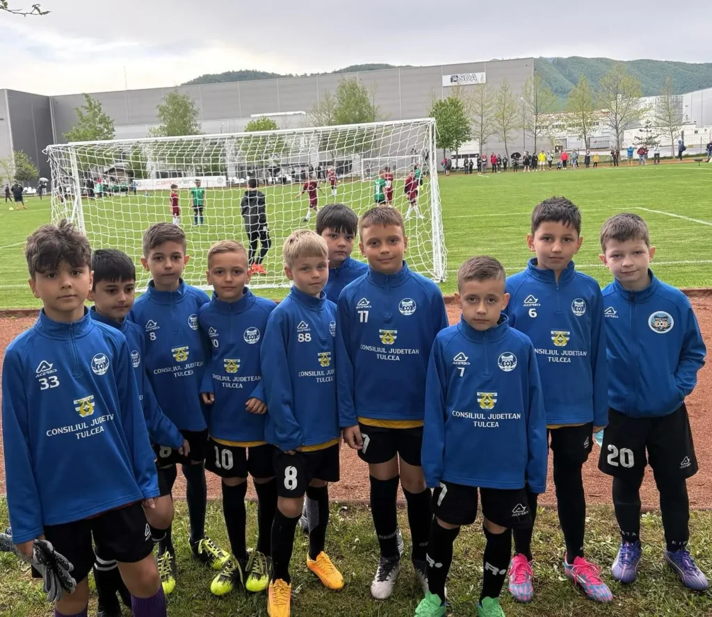 ACSSportulTulcea 2 1024x888