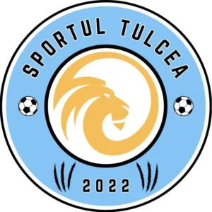 ACSSportulTulcea LOGO SIGLA 300x300