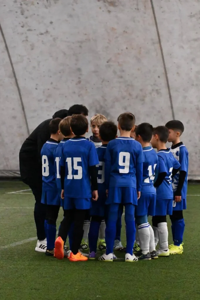 ACSUnireaBascov 2 682x1024