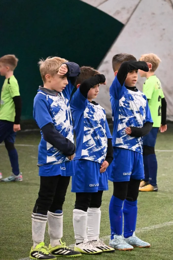 ACSUnireaBascov 3 682x1024