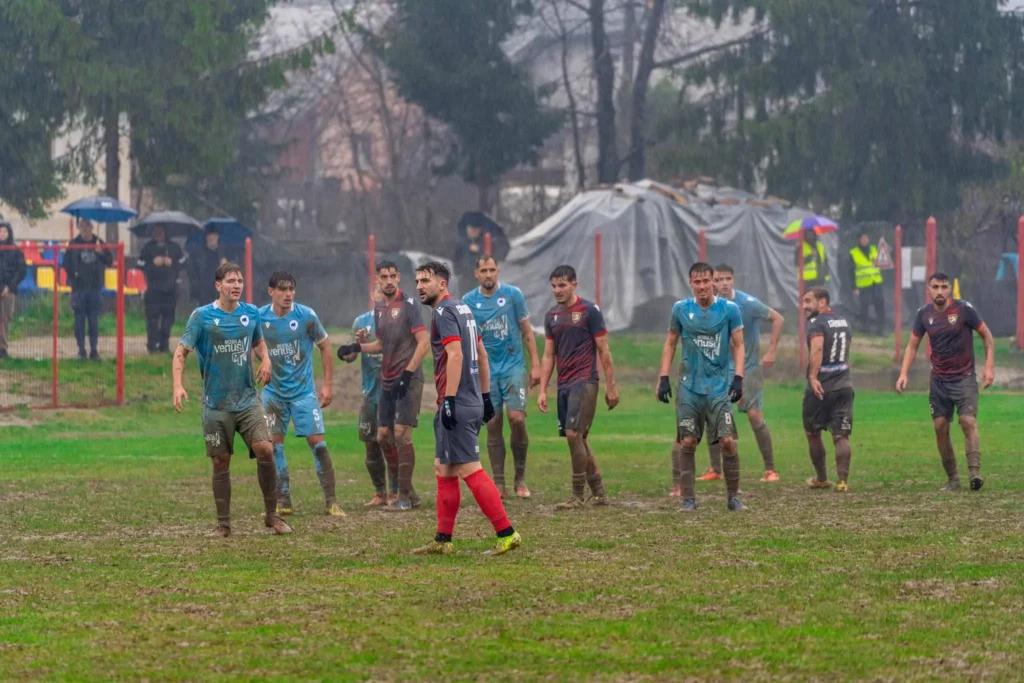 ACSUnireaBascov 4 1024x683