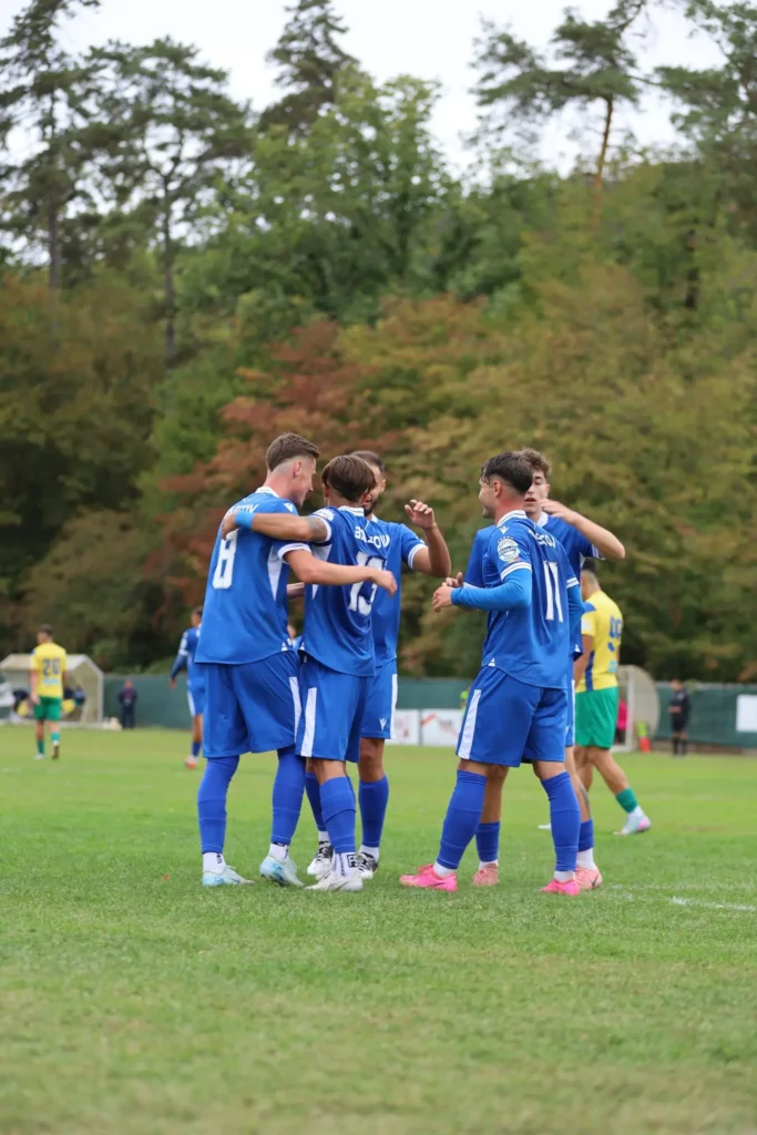 ACSUnireaBascov 5 683x1024