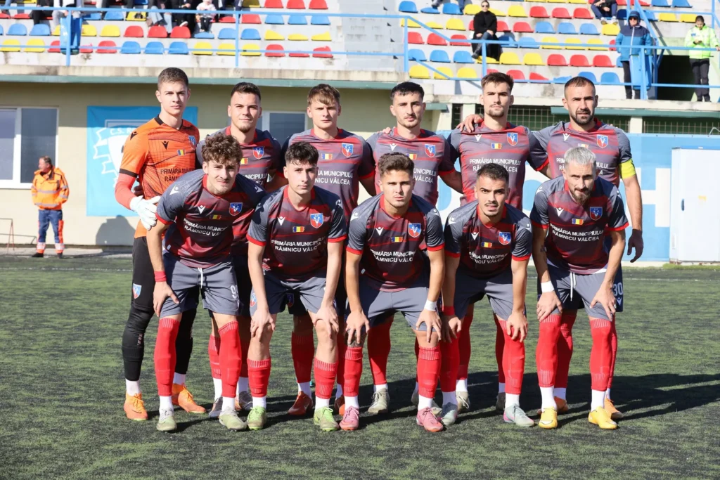 ACSUnireaBascov 6 1024x683