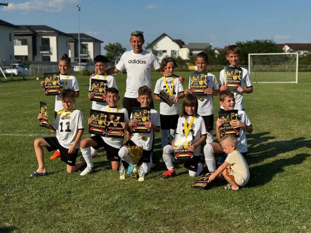 ACSVIITORULARGES 2 1024x768