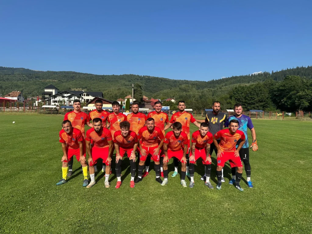 ACSValeaMarePravat 1 1024x768