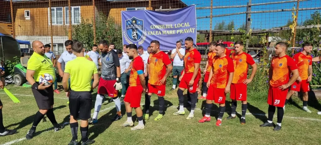 ACSValeaMarePravat 2 1024x462