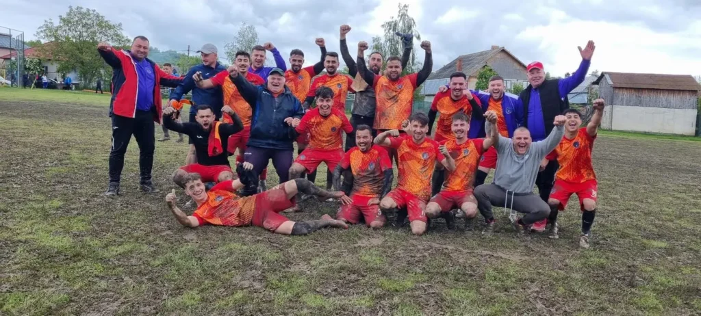 ACSValeaMarePravat 3 1024x462