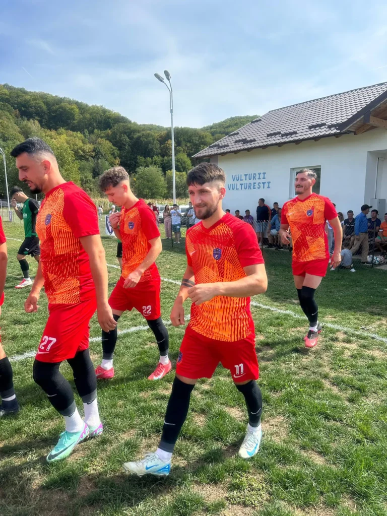 ACSValeaMarePravat 4 768x1024