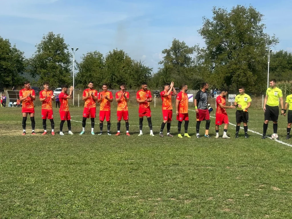 ACSValeaMarePravat 5 1024x768