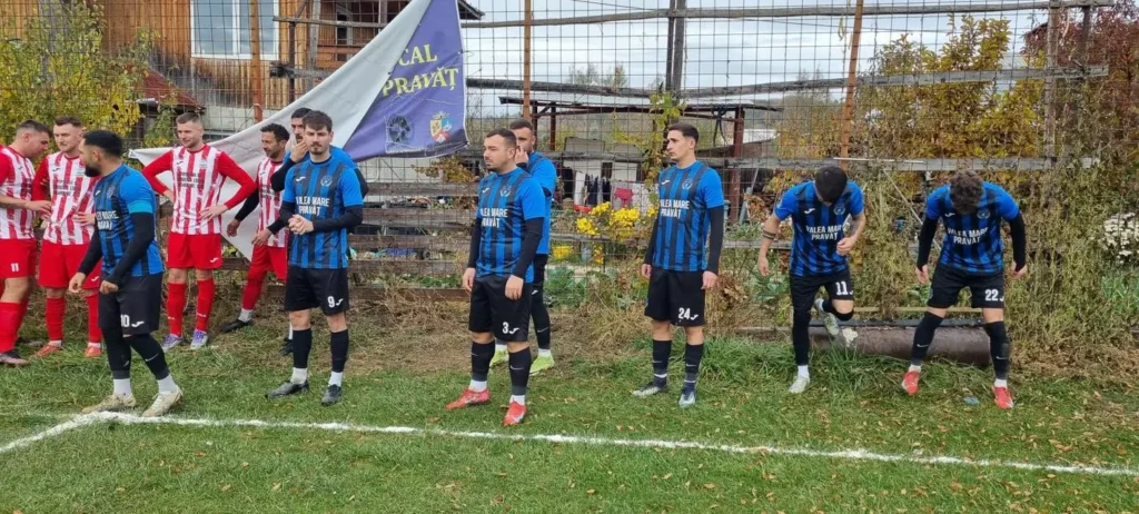 ACSValeaMarePravat 6 1024x462