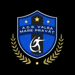 ACSValeaMarePravat LOGO SIGLA 300x300
