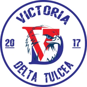 ACSVictoriaDeltaTulcea logo sigla 300x300