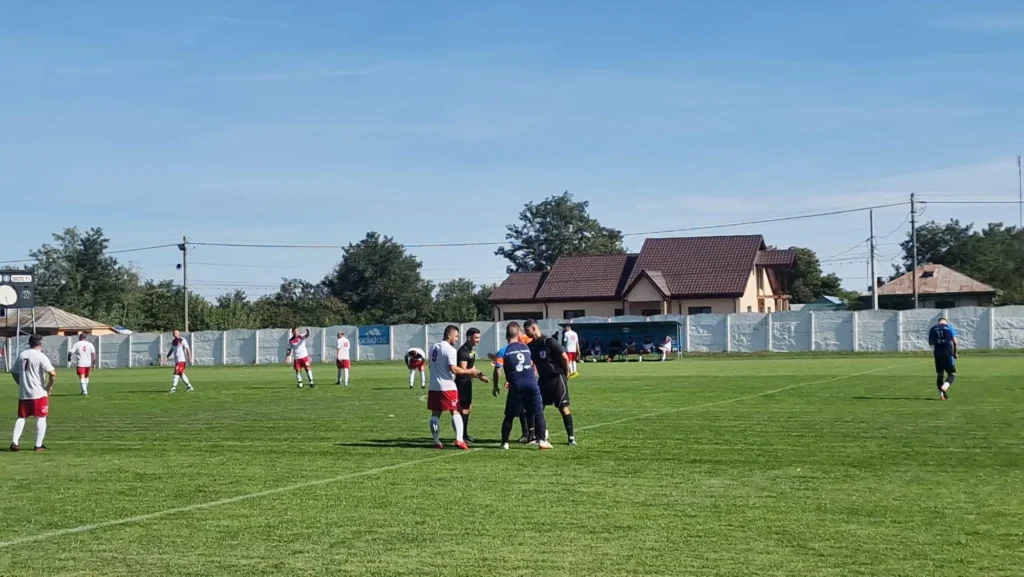 ACSViitorulInsuratei 6 1024x577