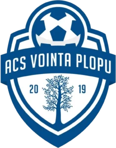 ACSVointaPlopu logo sigla 236x300