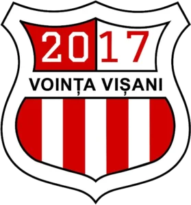 ACSVointaVisani logo sigla 279x300