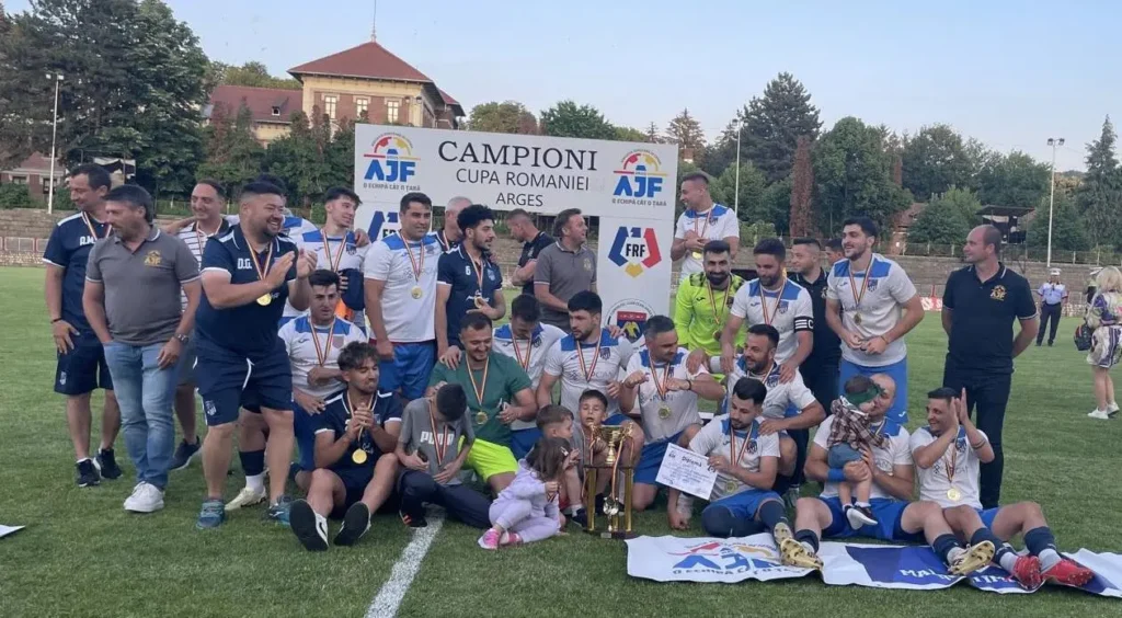 ACSZimbriiLeresti 1 1024x564