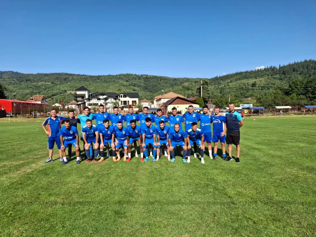 ACSZimbriiLeresti 2 1024x768