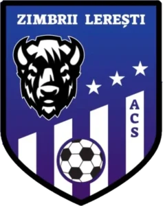 ACSZimbriiLeresti logo sigla 237x300
