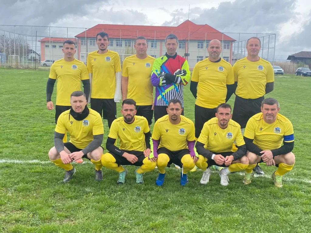 AFCFrizianCateasca2023 1 1024x768