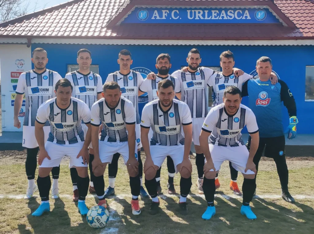 AFCUrleasca 6 1024x764