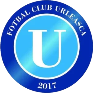 AFCUrleasca logo sigla 300x300