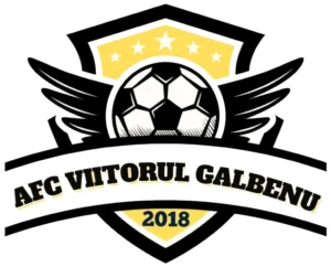 AFCViitorulGalbenu LOGO SIGLA 1 300x242