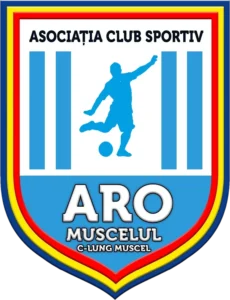 AROMuscelulCampulung logo sigla 230x300