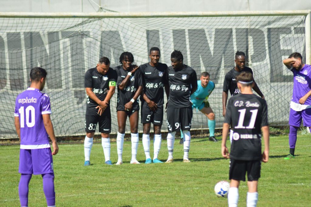 AS Vointa Limpezis 2 1024x680