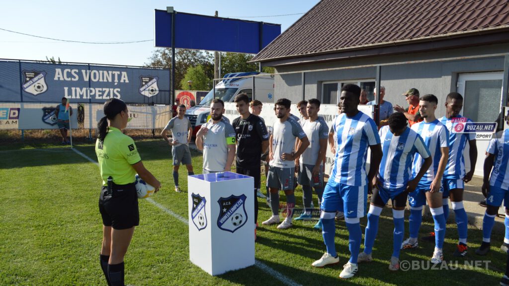 AS Vointa Limpezis 3 1024x576