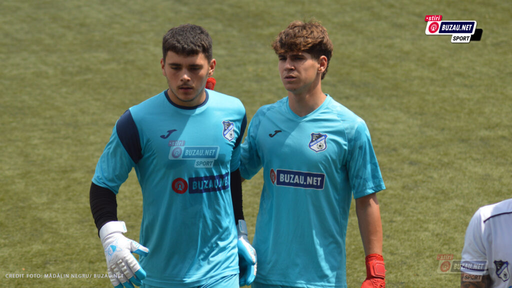 AS Vointa Limpezis 4 1024x576