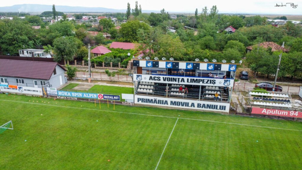 AS Vointa Limpezis 5 1024x576