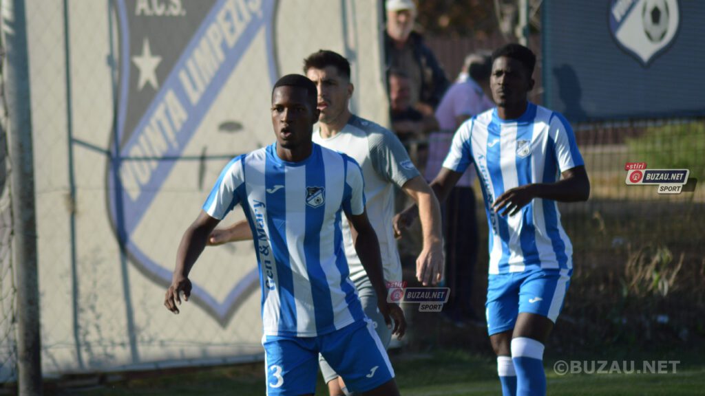 AS Vointa Limpezis 6 1024x576