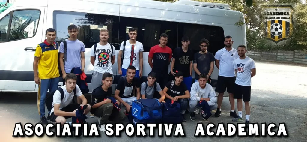 ASAcademicaEnisala 4 1024x473