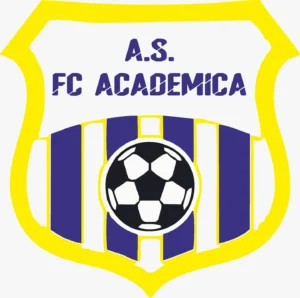 ASAcademicaEnisala LOGO SIGLA 300x298