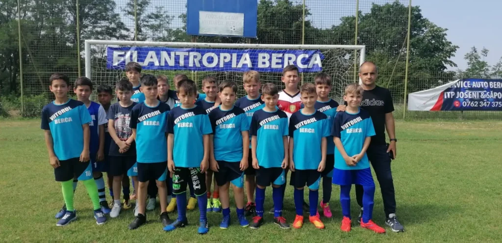 ASFCViitorulBerca 1 1024x495